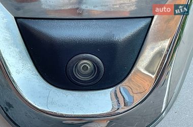 Внедорожник / Кроссовер Dacia Spring 2021 в Виннице