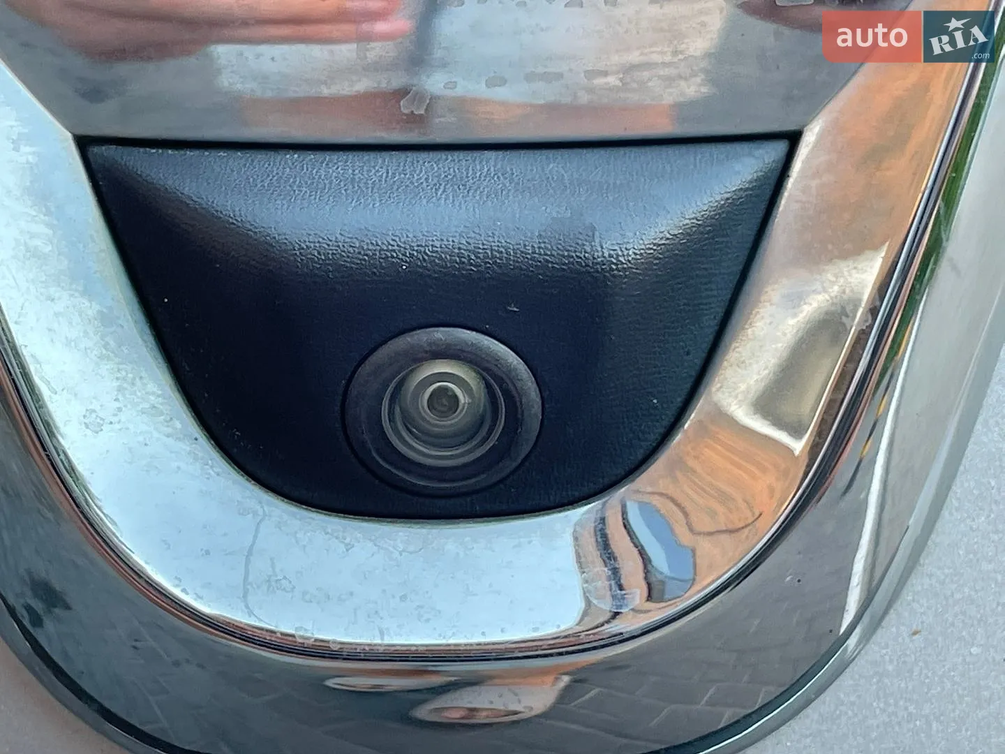 2021 Dacia Spring - мініатюра 20