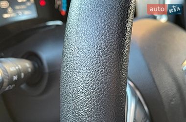 Внедорожник / Кроссовер Dacia Spring 2021 в Виннице