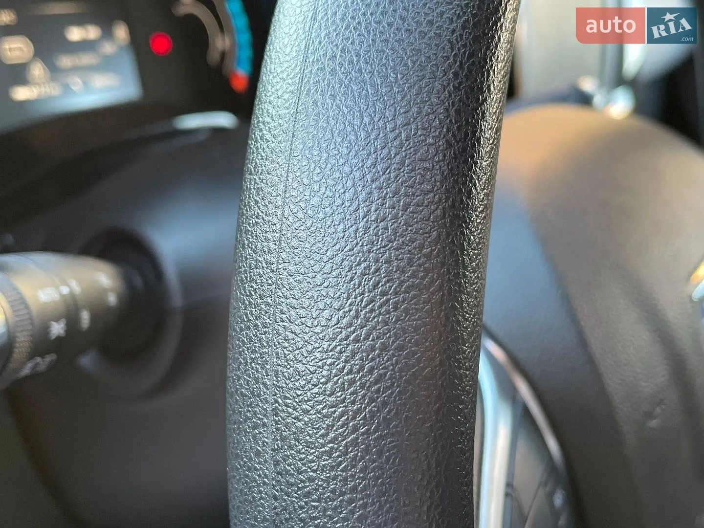 2021 Dacia Spring - мініатюра 35