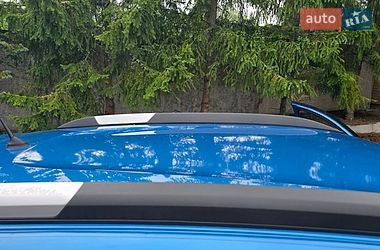 Позашляховик / Кросовер Dacia Spring 2022 в Трускавці фото 48 Позашляховик / Кросовер Dacia Spring 2022 в Трускавці