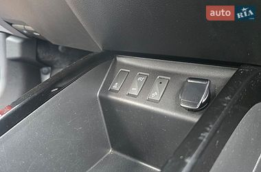 Позашляховик / Кросовер Dacia Spring 2022 в Трускавці фото 56 Позашляховик / Кросовер Dacia Spring 2022 в Трускавці