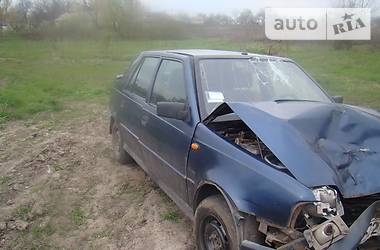 Универсал Dacia SuperNova 2003 в Светловодске
