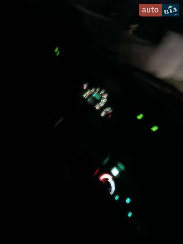 Хэтчбек Dacia SuperNova 2002 в Малине фото 5 Хэтчбек Dacia SuperNova 2002 в Малине