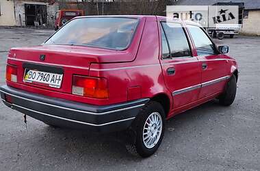 【未使用】Super Nova 12ポンド 未使用】Super Nova 12ポンド Benelli Super Nova Auction