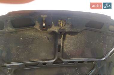 Седан Dacia SuperNova 2002 в Владимирце