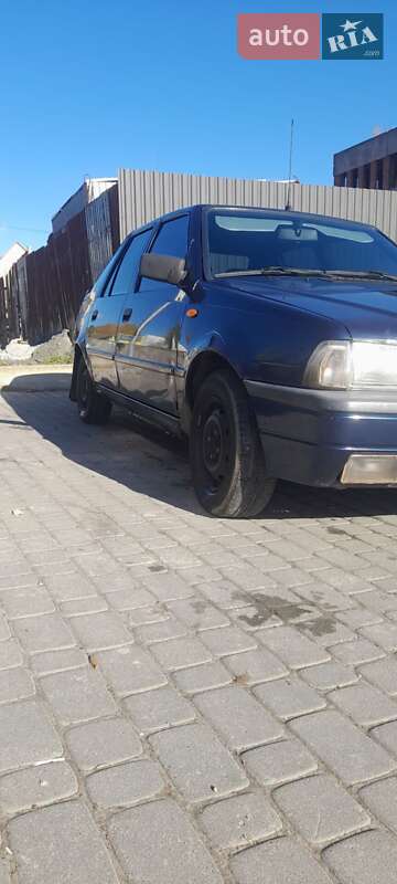 Седан Dacia SuperNova 2003 в Львові фото 10 Седан Dacia SuperNova 2003 в Львові