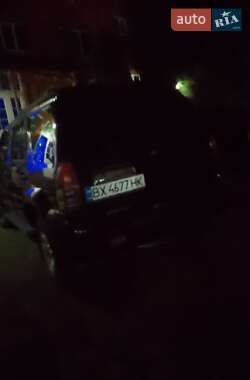 Пикап Dadi Shuttle 2007 в Хмельницком