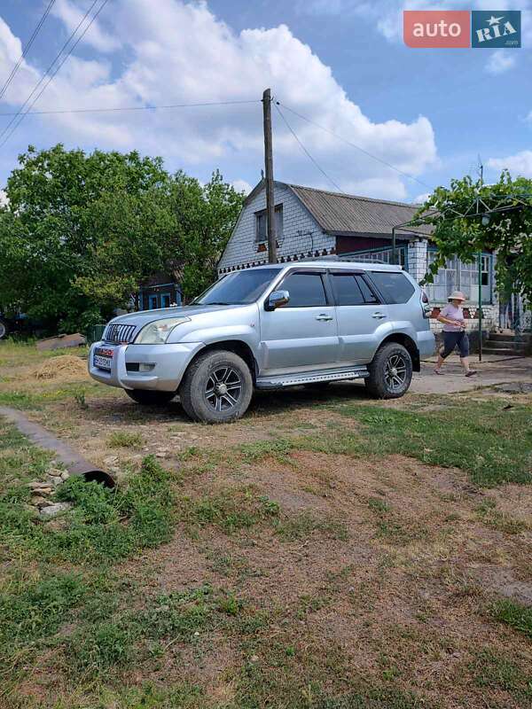 Внедорожник / Кроссовер Dadi Shuttle 2008 в Березовке