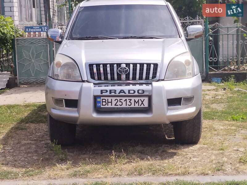 Внедорожник / Кроссовер Dadi Shuttle 2008 в Березовке