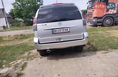 Внедорожник / Кроссовер Dadi Shuttle 2008 в Березовке