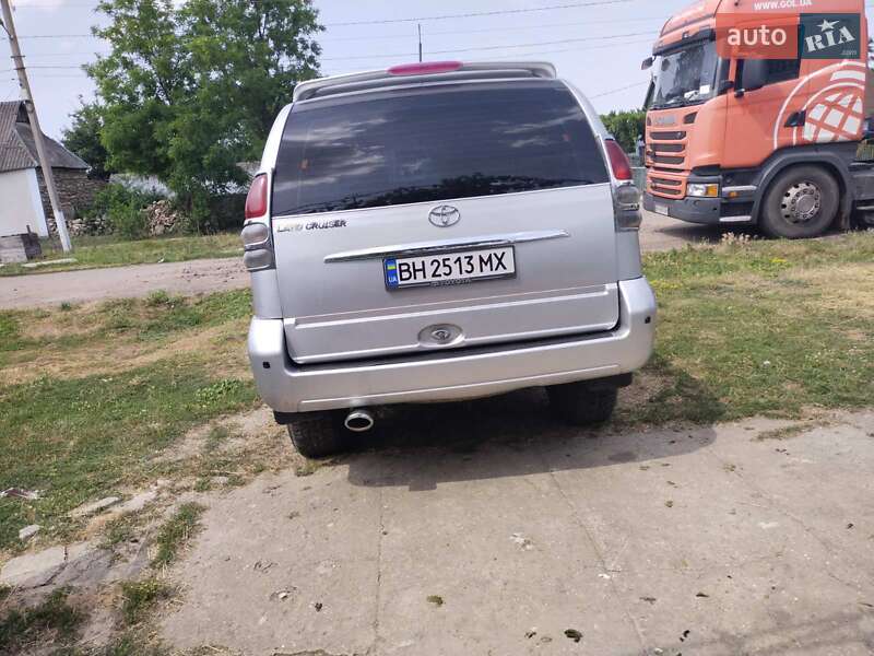 Внедорожник / Кроссовер Dadi Shuttle 2008 в Березовке