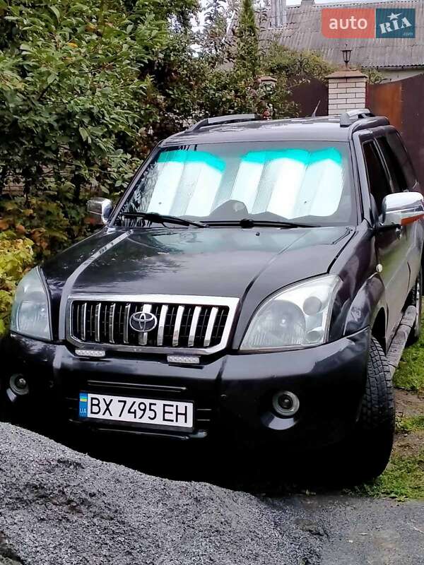 Dadi Shuttle 2006