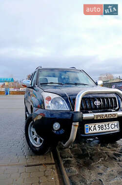 dadi shuttle 2007 в Тернополь от профессионального продавца Мірек