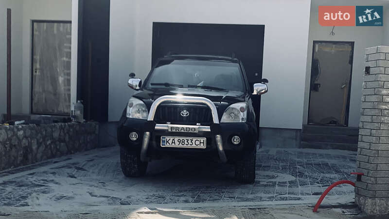 Позашляховик / Кросовер Dadi Shuttle 2007 в Тернополі фото 6 Позашляховик / Кросовер Dadi Shuttle 2007 в Тернополі