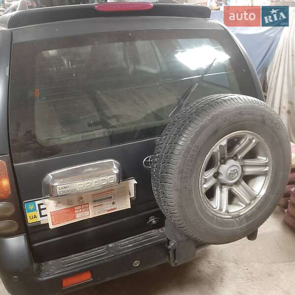 Внедорожник / Кроссовер Dadi Shuttle 2006 в Львове фото 3 Внедорожник / Кроссовер Dadi Shuttle 2006 в Львове