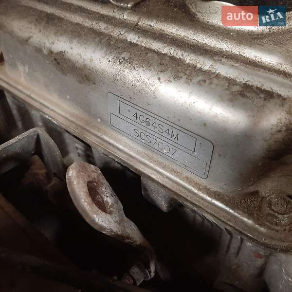 Внедорожник / Кроссовер Dadi Shuttle 2006 в Львове фото 8 Внедорожник / Кроссовер Dadi Shuttle 2006 в Львове