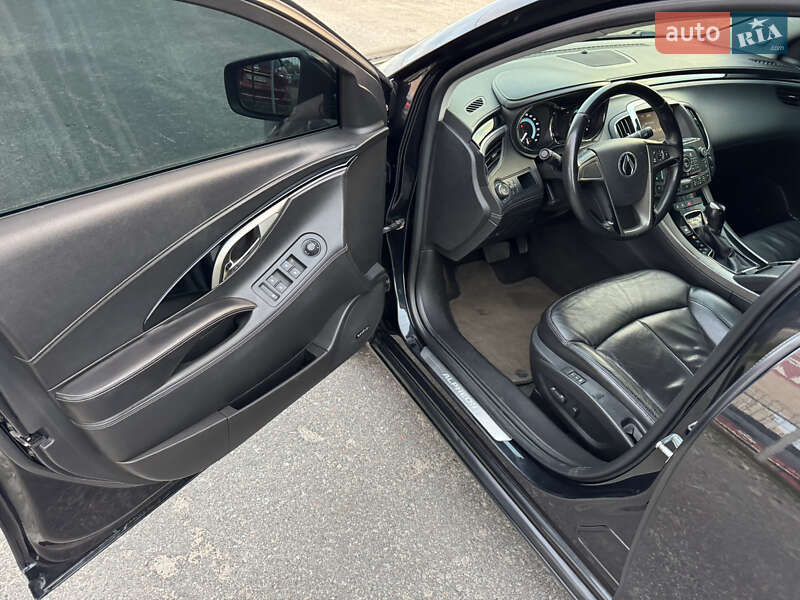 Седан Daewoo Alpheon 2011 в Киеве фото 9 Седан Daewoo Alpheon 2011 в Киеве