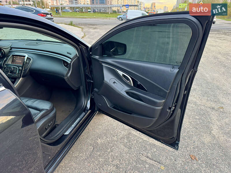 Седан Daewoo Alpheon 2011 в Киеве фото 30 Седан Daewoo Alpheon 2011 в Киеве