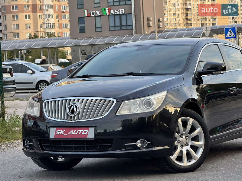 Седан Daewoo Alpheon 2011 в Киеве фото 52 Седан Daewoo Alpheon 2011 в Киеве