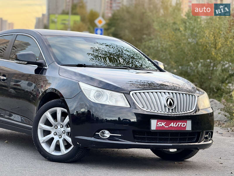 Седан Daewoo Alpheon 2011 в Киеве фото 56 Седан Daewoo Alpheon 2011 в Киеве