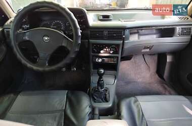 Седан Daewoo Cielo 1995 в 