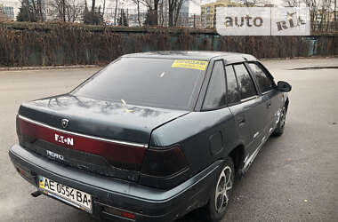 Седан Daewoo Espero 1997 в 