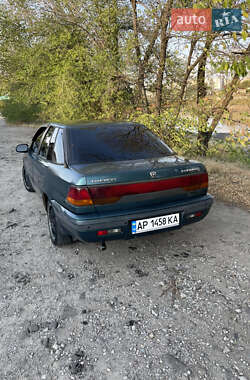 Седан Daewoo Espero 1997 в 