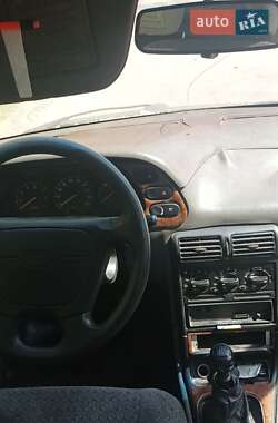 Седан Daewoo Espero 1995 в 
