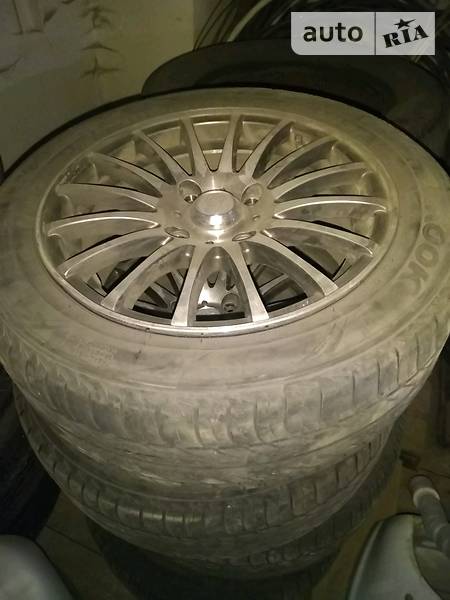 Седан Daewoo Gentra 2013 в Харкові фото 8 Седан Daewoo Gentra 2013 в Харкові