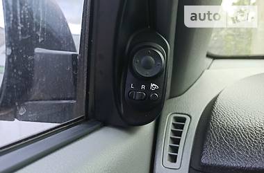 Седан Daewoo Gentra 2013 в 