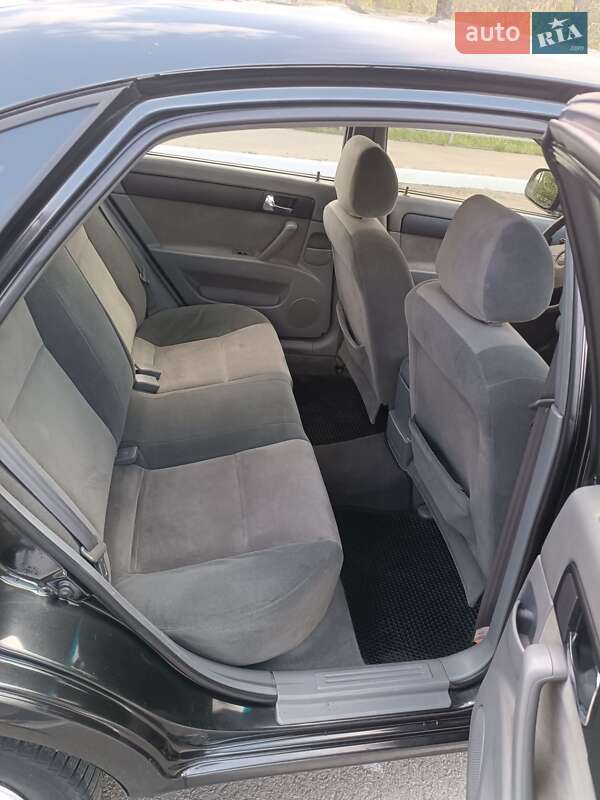 Седан Daewoo Gentra 2014 в Харькове фото 7 Седан Daewoo Gentra 2014 в Харькове