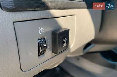 Седан Daewoo Gentra 2014 в 