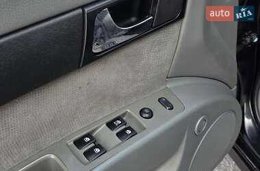 Седан Daewoo Gentra 2013 в 