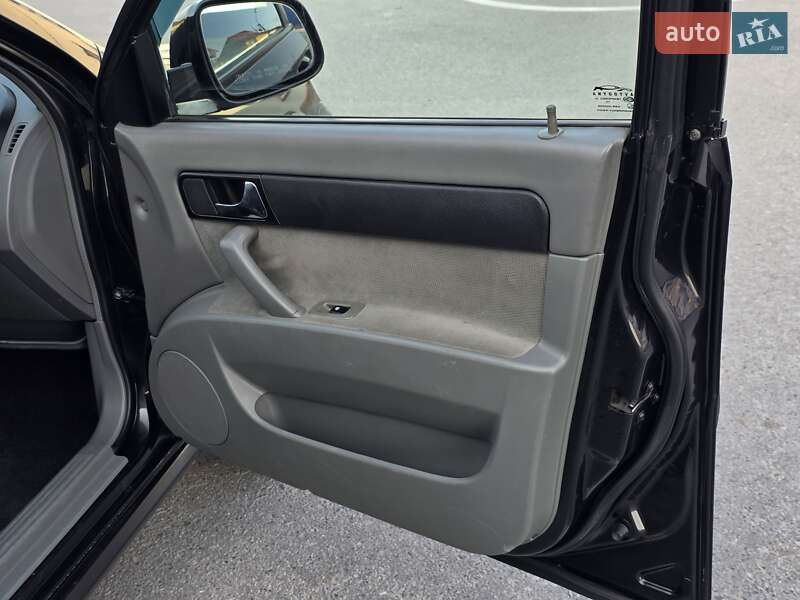 Седан Daewoo Gentra 2013 в Тернополе