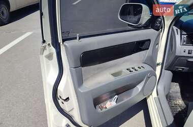 Седан Daewoo Gentra 2013 в 