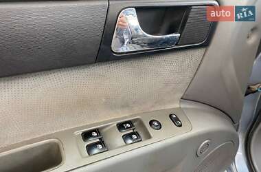 Седан Daewoo Gentra 2013 в 