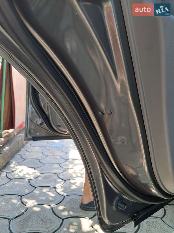 Седан Daewoo Gentra 2014 в Никополе фото 12 Седан Daewoo Gentra 2014 в Никополе