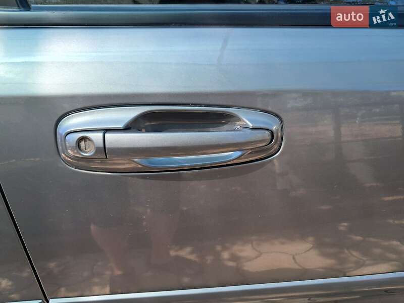 Седан Daewoo Gentra 2014 в Никополе фото 16 Седан Daewoo Gentra 2014 в Никополе