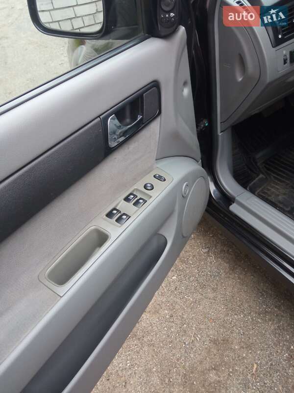 Седан Daewoo Gentra 2014 в Києві фото 11 Седан Daewoo Gentra 2014 в Києві