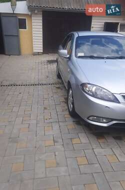 Седан Daewoo Gentra 2014 в Виннице фото 6 Седан Daewoo Gentra 2014 в Виннице