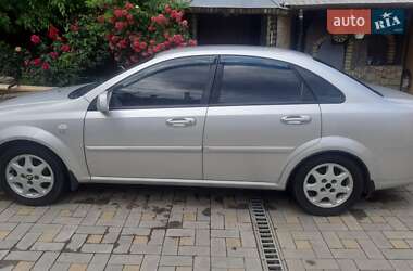 Седан Daewoo Gentra 2014 в Виннице фото 5 Седан Daewoo Gentra 2014 в Виннице
