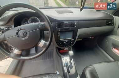 Седан Daewoo Gentra 2014 в Виннице фото 12 Седан Daewoo Gentra 2014 в Виннице