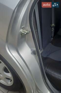 Седан Daewoo Gentra 2014 в Виннице фото 17 Седан Daewoo Gentra 2014 в Виннице