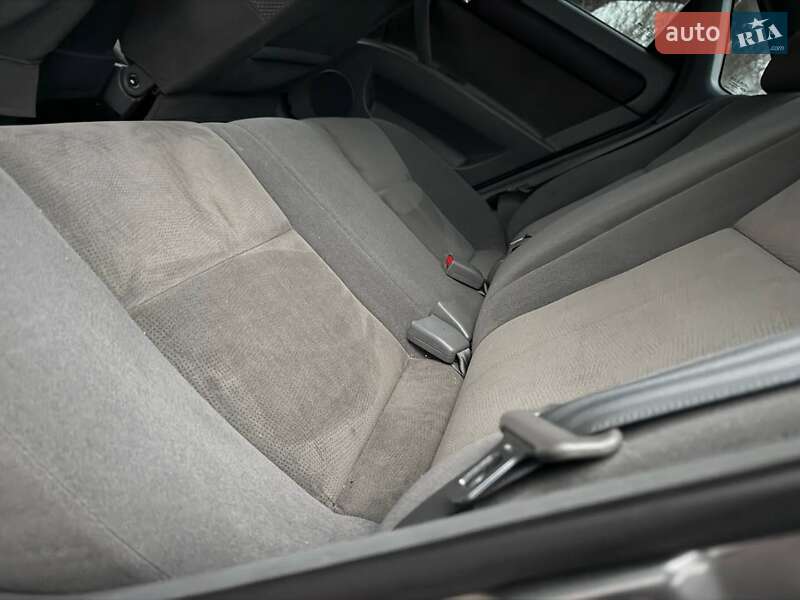 Седан Daewoo Gentra 2014 в Ахтырке фото 25 Седан Daewoo Gentra 2014 в Ахтырке