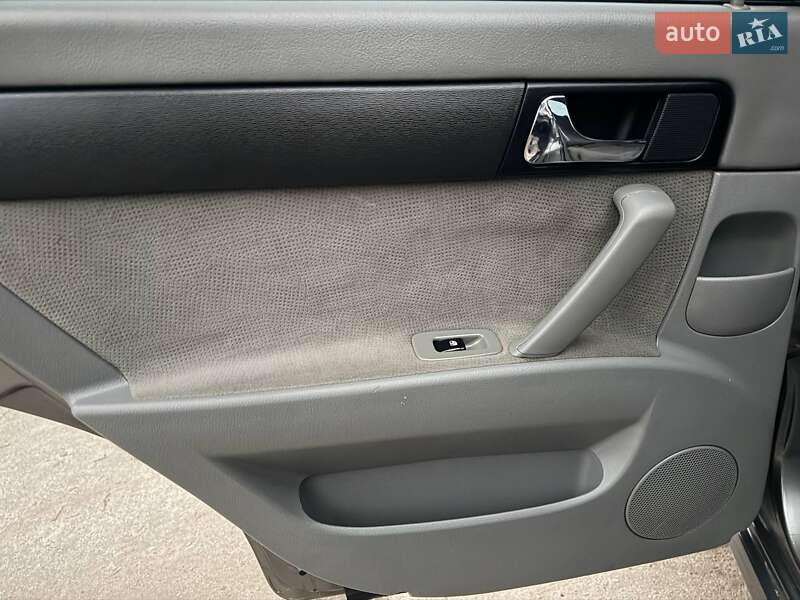 Седан Daewoo Gentra 2014 в Ахтырке фото 28 Седан Daewoo Gentra 2014 в Ахтырке