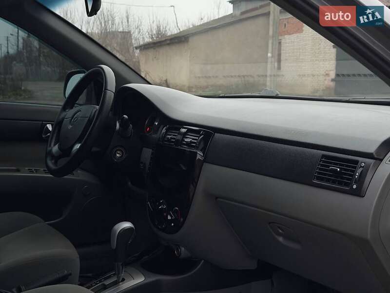 Седан Daewoo Gentra 2014 в Ахтырке фото 33 Седан Daewoo Gentra 2014 в Ахтырке