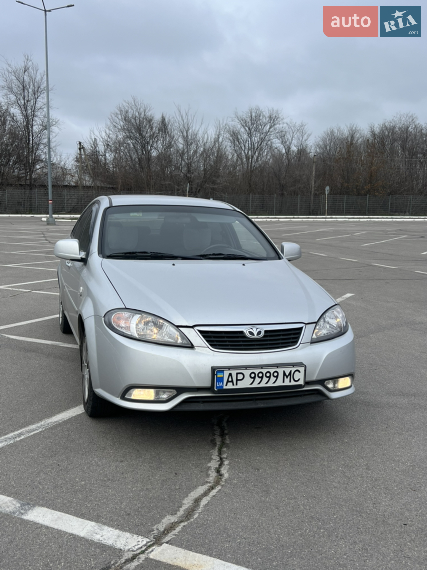 Фото авто 4