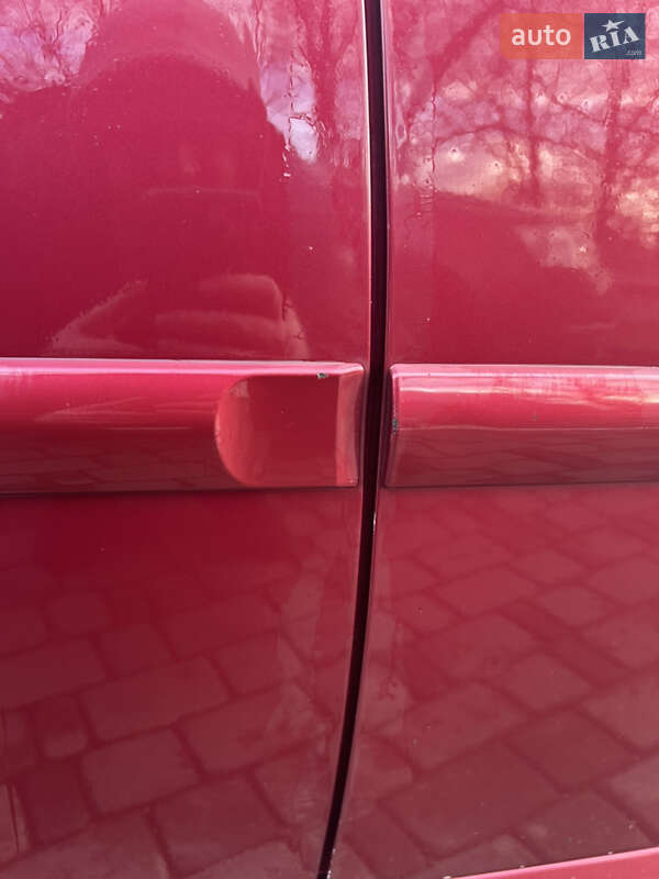 Седан Daewoo Gentra 2014 в Киеве