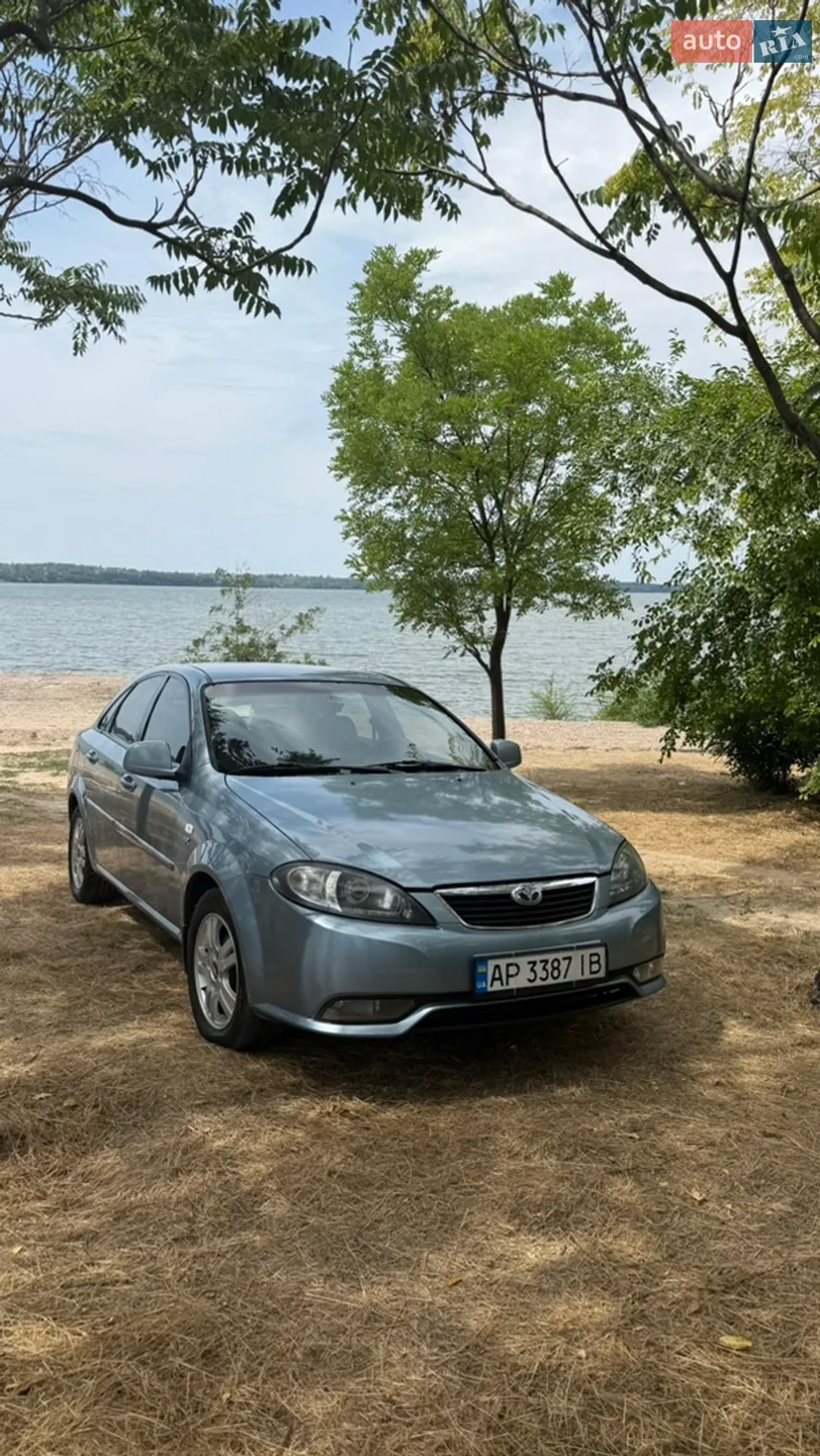 Фото авто 5